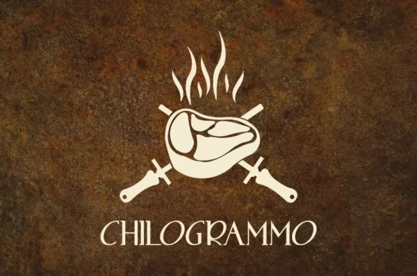 chilogrammo-logo-wbg